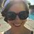 Erica Taylor Davis's profile image