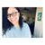 Jasmine Brown's profile image
