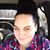 Cheyenne Cantara's profile image