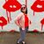 Savannah Reynolds's profile image