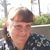 Elizabeth Hydrusko Cicco's profile image