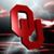 Rhonda Cannaday's profile image