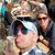 Steve Gray's profile image