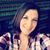 Stephanie Johnson Guarino's profile image