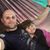 Daniel Coscia's profile image