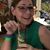 Lynda Scott Weeden's profile image