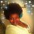 Sheila Motley's profile image
