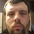 Charles Wesley Davis's profile image
