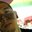 John W's profile image