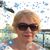 Louise Barrington's profile image