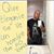 Edwin Horacio Flores's profile image