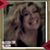 Diana Marie Mrazek's profile image