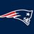 Kris Brown's profile image