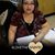 Imelda Dela Rosa's profile image