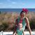 Raquel Edwards's profile image