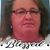 Diane Bowen's profile image