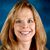 Jennifer Huntington van Arcken's profile image