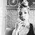 Courtney Michelle Patton's profile image