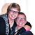 Tina Weidner Roll's profile image