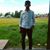 Arif Dolunay's profile image
