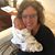 Elizabeth Post Catron's profile image