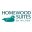 Homewood Suites's profile image