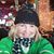 Monica Morris Lind's profile image