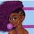 Jus Meh's profile image