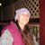Leslie Goodland's profile image