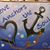Trena Booth Lopez's profile image