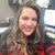 Jamie Roybal Reed's profile image