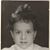 Heidy Adel's profile image
