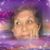 Esther Romanauskas's profile image