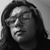 Oman Salgado's profile image