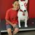 Donnette Stanley's profile image