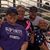 Sharl Unfred Spillman's profile image