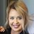 Jenae Davis Lynn's profile image