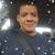 Marcus Lewis's profile image