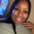 Shakristian Samone Freeney's profile image