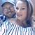 Rachel Dugan's profile image