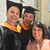 Janeen Neal Noto's profile image