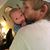Chase McCullough's profile image
