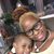 Akilah Muhammad's profile image