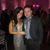 Mary Canario's profile image