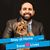 Danny Samouhi's profile image