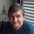 Paul S Chipman's profile image