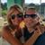Stuart Click's profile image