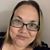 Celest Christensen's profile image