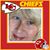 Sharon Smith's profile image