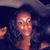 Anouska D Craig's profile image